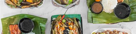 fast food muntinlupa|Food and Grocery Delivery in Muntinlupa City .
